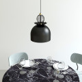 Люстра "Mistress" by Levantin design1